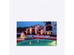 Residence Hotel Riva Azzurra