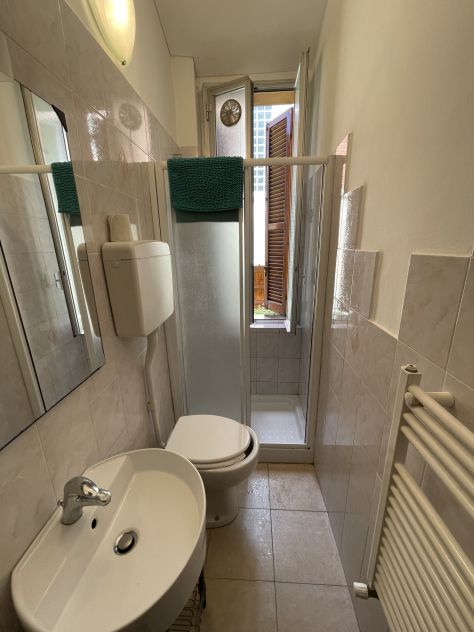 casa vacanze zona ospedale maggiore - Foto 7