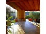 B&B Casale La Meridiana