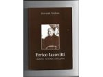 2010 ERRICO IACOVITTI STUDIOSO SACERDOTE REALIZZATORE