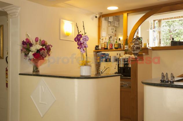 Albergo/Hotel - Fiuggi . Rif.: Cod. rif 3339321VTG - Foto 6