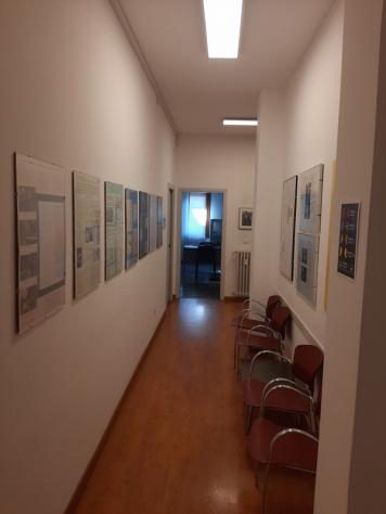 Ufficio a Padova - Rif. naz1 - Foto 5