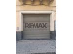 Locale Commerciale in affitto a Palagonia