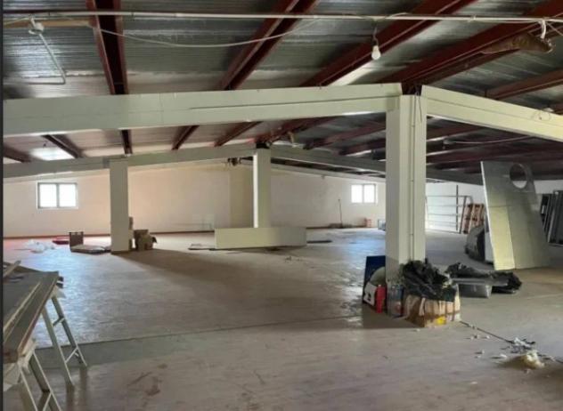 Immobile in asta di 279 m² in vendita a Pescara - Foto 6