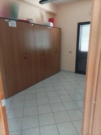 Immobile in asta di 517 m² in vendita a Ravanusa - Foto 19