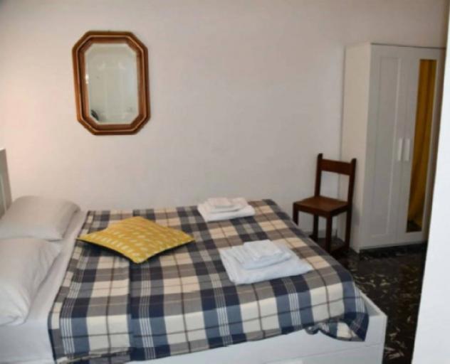 Immobile in asta di 209 m² con più di 5 locali in vendita a Rocca di Papa - Foto 14