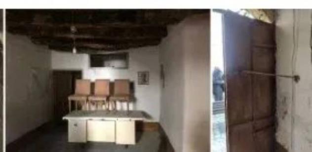 Immobile in asta di 46 m² in vendita a Roccasecca dei Volsci - Foto 5
