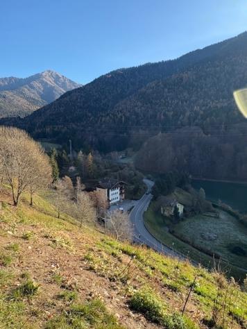 Albergo in vendita a Sella Giudicarie - Foto 20