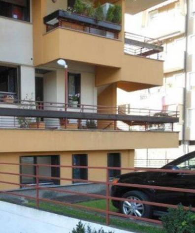 Immobile in asta di 377 m² con più di 5 locali in vendita a Sondrio - Foto 7