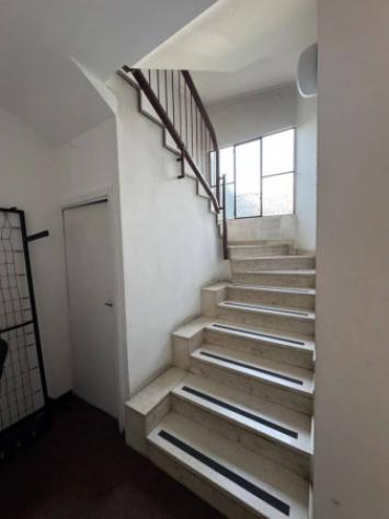 Immobile in asta di 615 m² in vendita a Valduggia - Foto 20