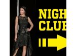 Night club cerca ragazze