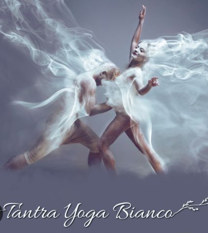 Rituale di Iside🌺 Tantra Somatico – Posti Limitati 🌺solo 3 giorni - Foto 5 Tel:3930353022