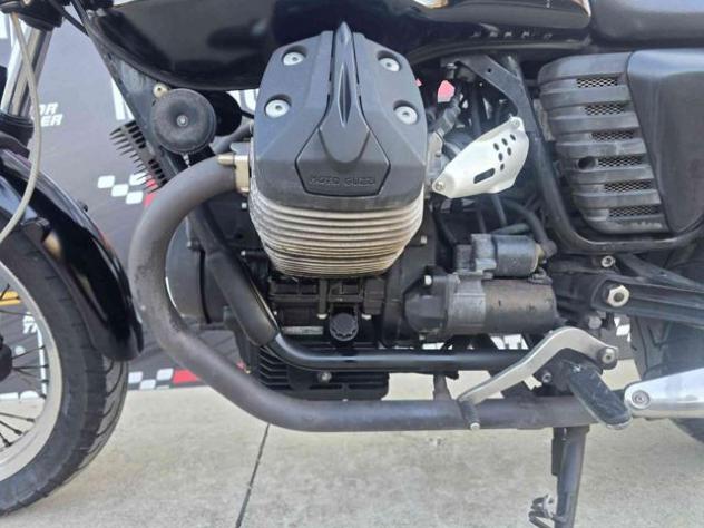 MOTO GUZZI V7 Special rif. 24163333 - Foto 8