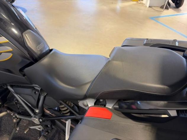 BMW R 1250 GS R 1250 GS - Foto 5