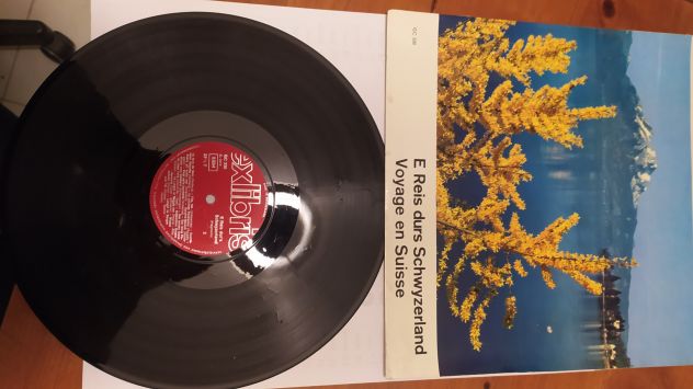 Dischi - Foto 8