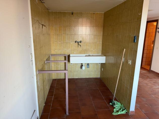 Villa in Via Severino Ferrari - Foto 13