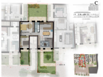 Appartamento in vendita a Cascina 86 mq  Rif: 1258879