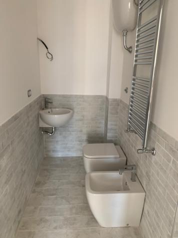 Trilocale in affitto a Caserta - Foto 18