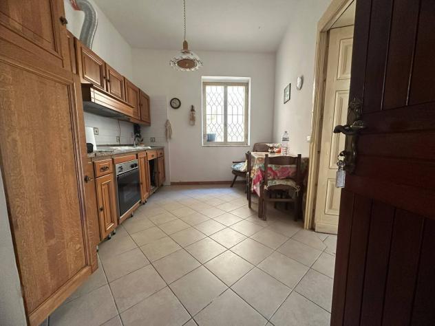Appartamento in Via Camillo Benso di Cavour - Foto 20