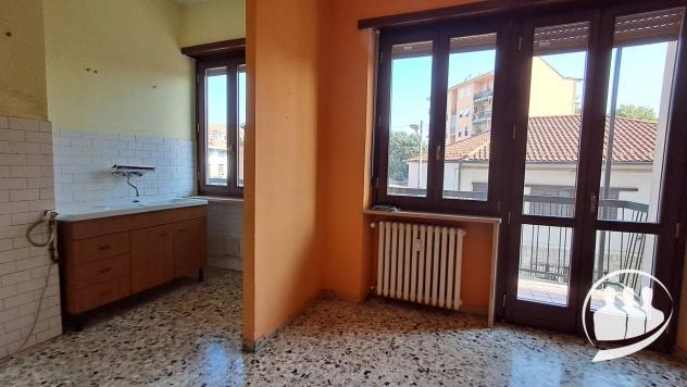Appartamento in affitto a Carmagnola - Foto 2