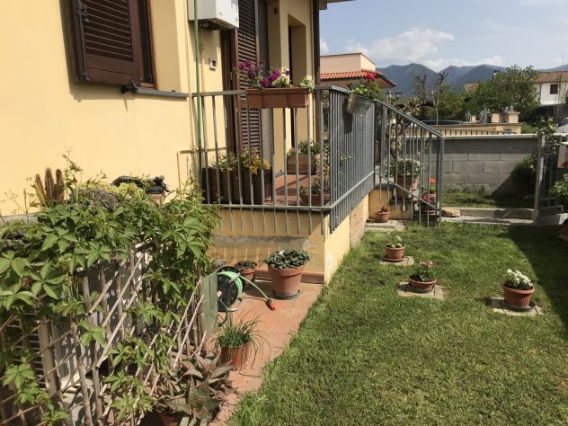bilocale in affitto nel Comune di Cascina, vicino ospedale e zona commerciale