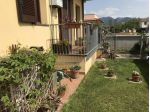 bilocale in affitto nel Comune di Cascina, vicino ospedale e zona commerciale