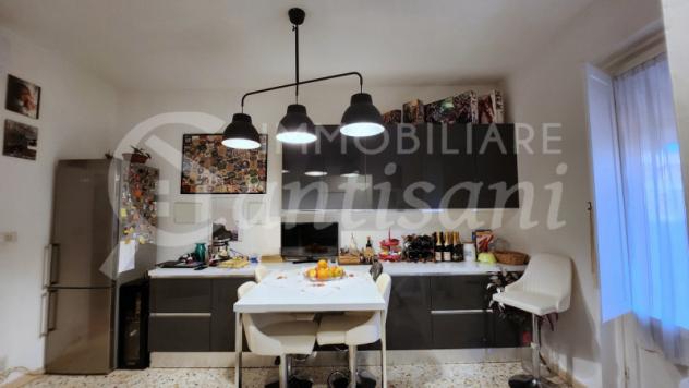 Appartamento a Firenze - Rif. SLLBNS - Foto 2