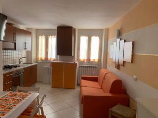 LERICI CENTRALISSIMO MONOLOCALE ANCHE ANNUALE
