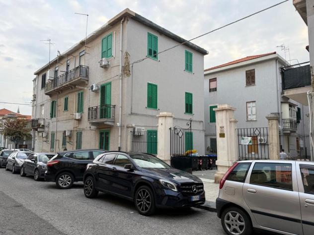 Bilocale in affitto a Messina