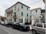 Bilocale in affitto a Messina