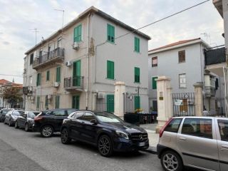 Bilocale in affitto a Messina