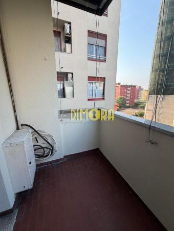 NOVATE MILANESE – VIA BARANZATE | TRILOCALE ARREDATO CON BOX INCLUSO - Foto 8