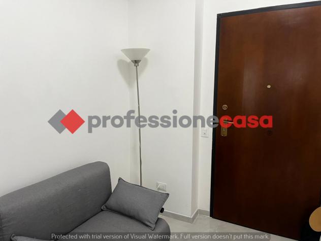 Bilocale in affitto a Pomezia - Foto 4