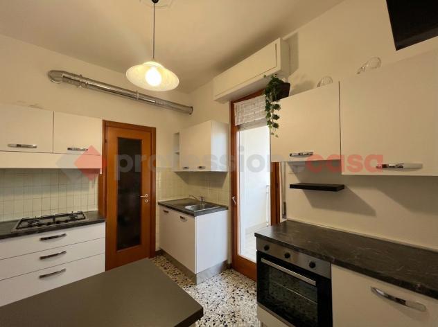 Appartamento - Verona . Rif.: Cod. rif 3336484ARG - Foto 8