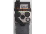 0265216732 7700432643 0273004395 Renault Megane ABS Bosch