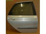 PORTA POST.D. ARGENTO CON ALZACR. RENAULT SCENIC (J64)  Carrozzeria  Lamier &hellip;