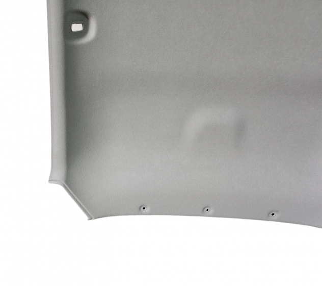 SOTTOTETTO CIELO IMPERIALE OPEL Karl Serie 42427474 (1517) - Foto 10