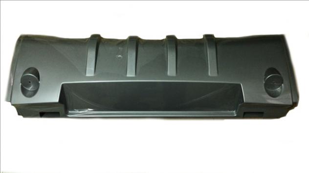 PARAURTI POSTERIORE GRECAV EKE PICK-UP