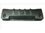 PARAURTI POSTERIORE GRECAV EKE PICK-UP
