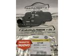 Filtro Olio Cambio Automatico Subaru Forester 2.0 31728-AA120