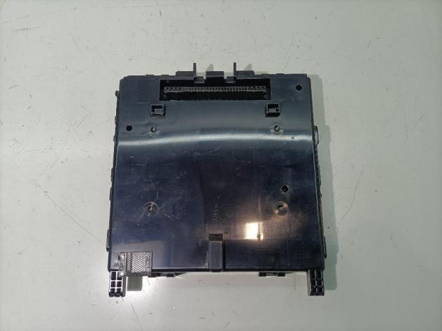 BODY COMPUTER SUZUKI Swift Serie (AZ) (17) 36785-79SD1 K12D (1723) - Foto 6