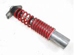 AMMORTIZZATORE ANTERIORE PIAGGIO VESPA 300 GTS 2008 - 2016 1C000922R FRONT  &hellip;