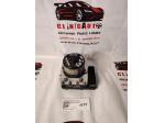 CENTRALINA ABS MERCEDES Classe C Berlina W203 A0355457932 A0054317512 diese &hellip;