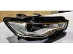 FARO ANTERIORE DX AUDI A6 2020 FULL LED  4G0941754
