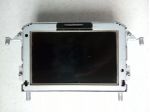 Navigatore Ford Focus 3° serie dal 2011 al 2018. modello AM5T-18B955-DG. 7 612 1