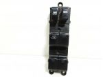 PULSANTIERA ANTERIORE SINISTRA SUBARU Forester 3° Serie EE20Z (0811)