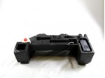 32134995 RIVESTIMENTO INTERNO BAGAGLIAO VOLVO XC90 2.0 I 4X4 173KW AUT 5P ( &hellip;