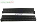 COPERTURA MERCEDES SPRINTER 06 906 RIVESTIMENTO SOTTOPORTA SX+DX FT90661 Ca &hellip;
