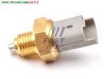 INTERRUTTORE LUCI RETROMARCIA FIAT SCUDO 07 FT81095