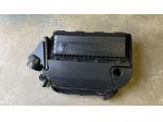 Scatola filtro aria Fiat Panda 1.3 M.Jet del 2014